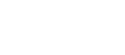 IPG Group